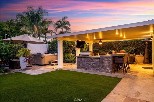 8938 Martin Avenue, Fountain Valley, CA 92708