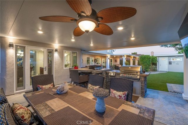 8938 Martin Avenue, Fountain Valley, CA 92708