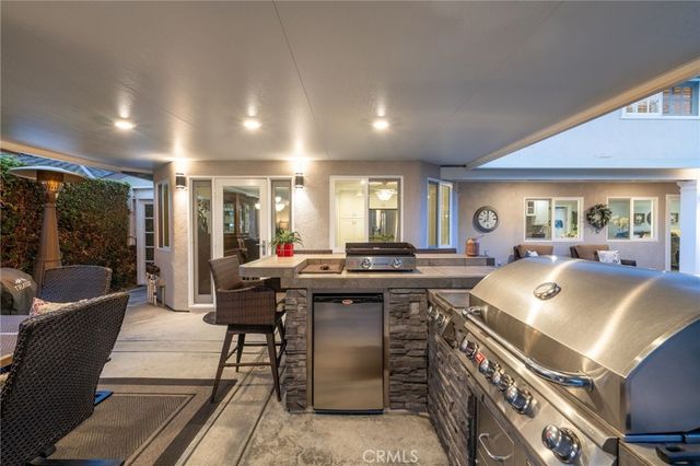 8938 Martin Avenue, Fountain Valley, CA 92708