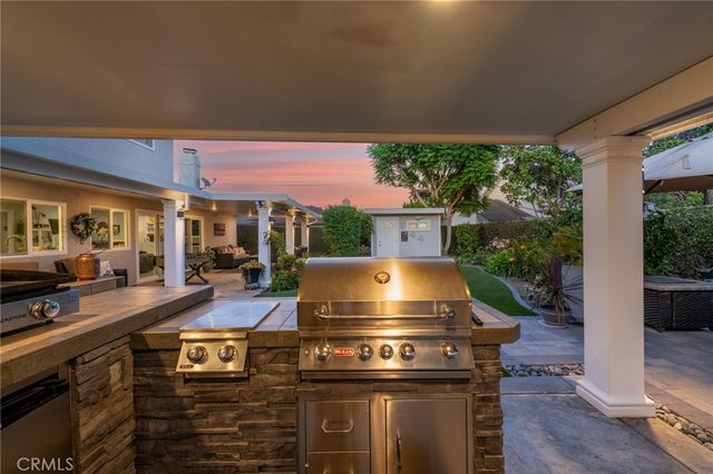 8938 Martin Avenue, Fountain Valley, CA 92708