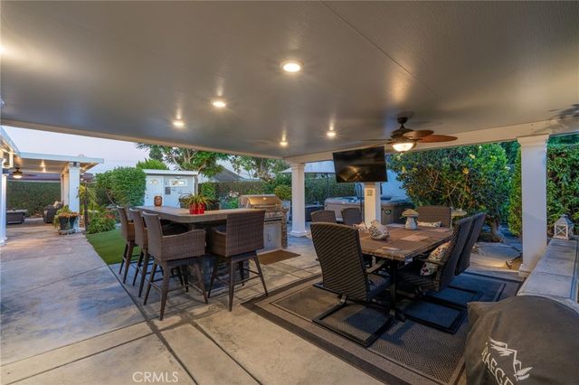 8938 Martin Avenue, Fountain Valley, CA 92708