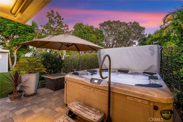 8938 Martin Avenue, Fountain Valley, CA 92708