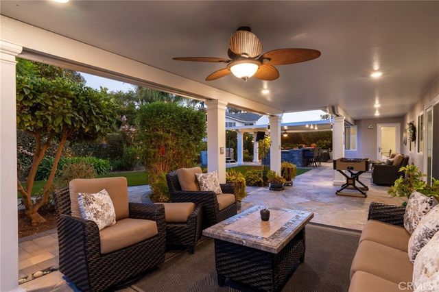 8938 Martin Avenue, Fountain Valley, CA 92708