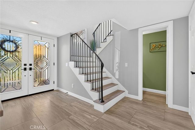 8938 Martin Avenue, Fountain Valley, CA 92708