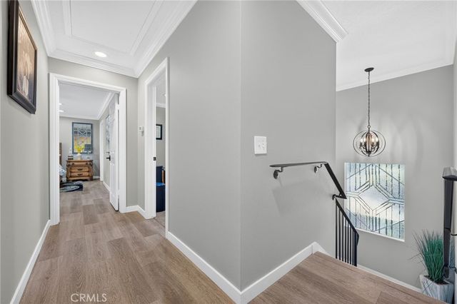 8938 Martin Avenue, Fountain Valley, CA 92708