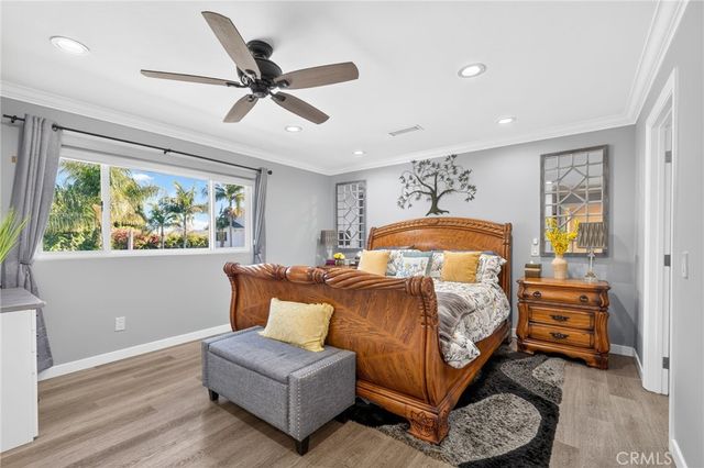8938 Martin Avenue, Fountain Valley, CA 92708