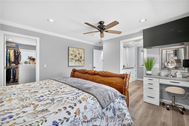 8938 Martin Avenue, Fountain Valley, CA 92708