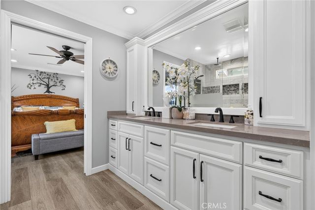 8938 Martin Avenue, Fountain Valley, CA 92708