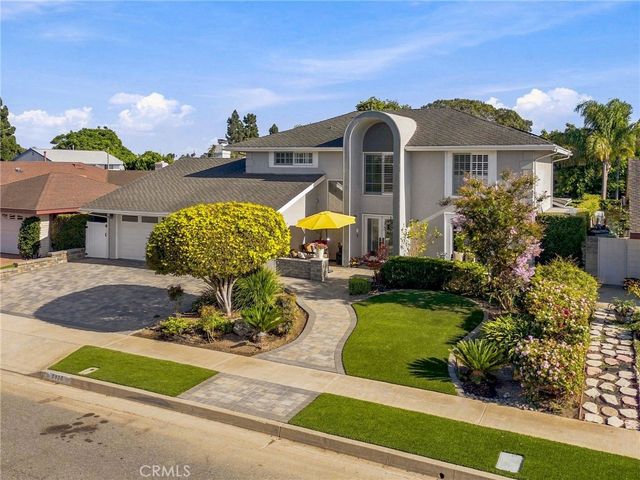 8938 Martin Avenue, Fountain Valley, CA 92708