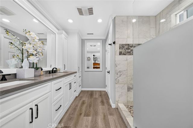 8938 Martin Avenue, Fountain Valley, CA 92708