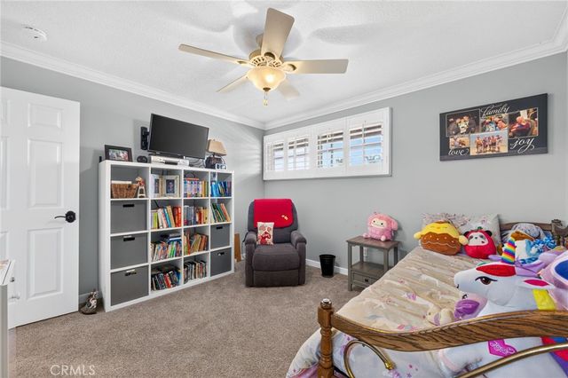 8938 Martin Avenue, Fountain Valley, CA 92708