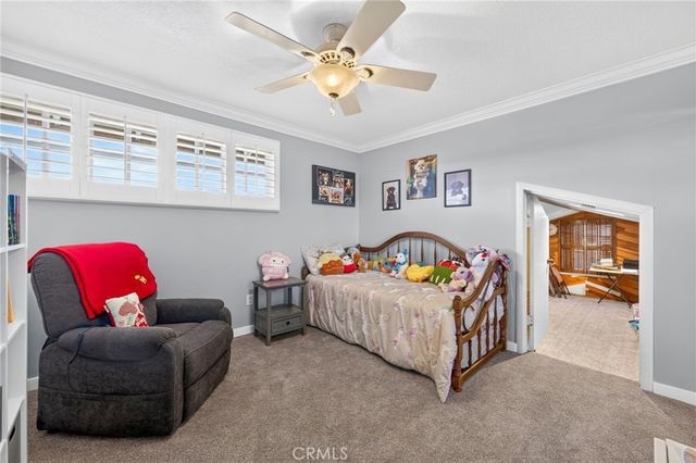 8938 Martin Avenue, Fountain Valley, CA 92708