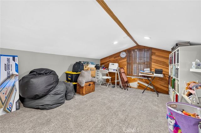 8938 Martin Avenue, Fountain Valley, CA 92708