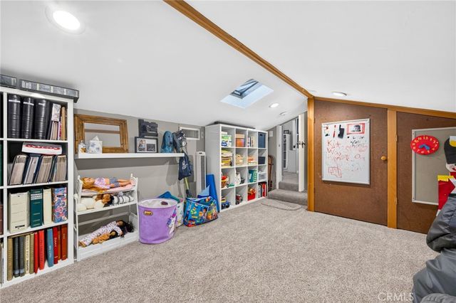 8938 Martin Avenue, Fountain Valley, CA 92708