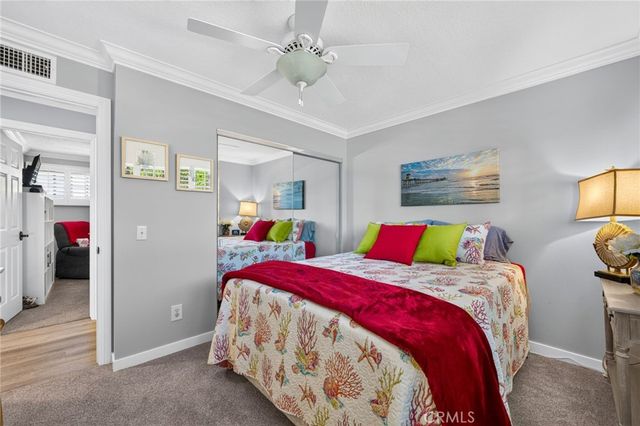 8938 Martin Avenue, Fountain Valley, CA 92708