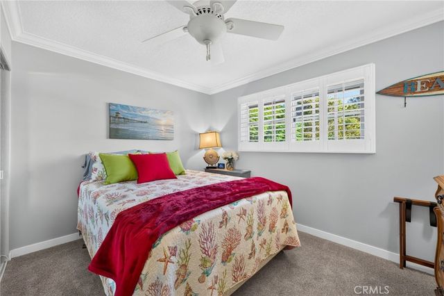 8938 Martin Avenue, Fountain Valley, CA 92708