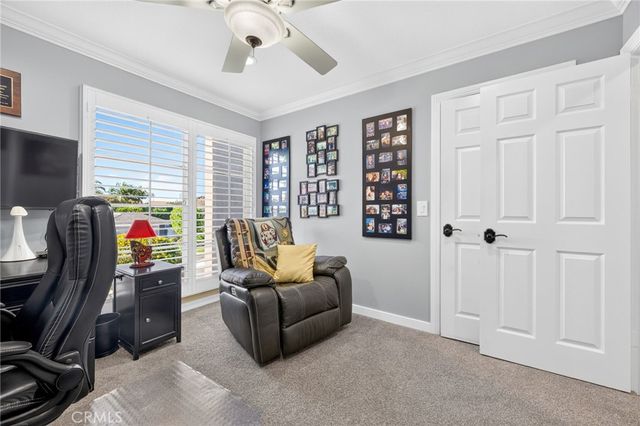 8938 Martin Avenue, Fountain Valley, CA 92708