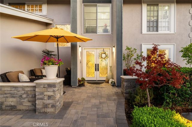 8938 Martin Avenue, Fountain Valley, CA 92708
