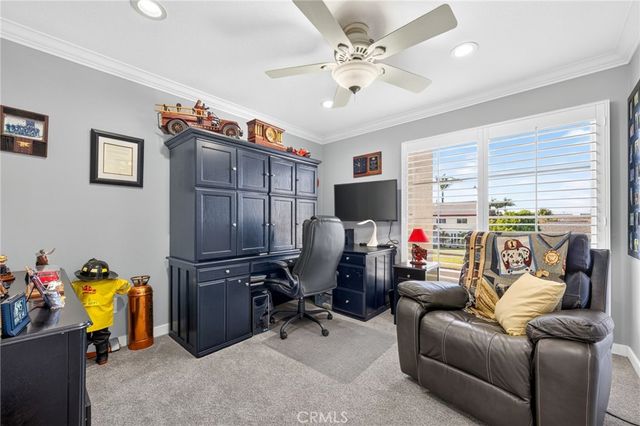 8938 Martin Avenue, Fountain Valley, CA 92708