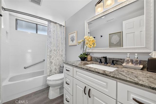 8938 Martin Avenue, Fountain Valley, CA 92708
