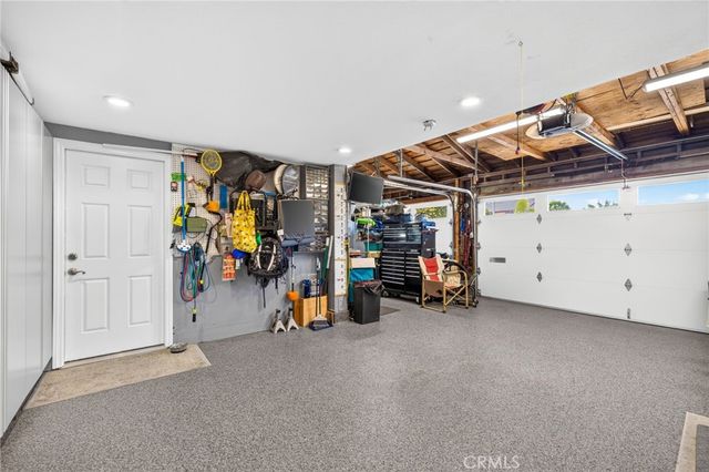 8938 Martin Avenue, Fountain Valley, CA 92708