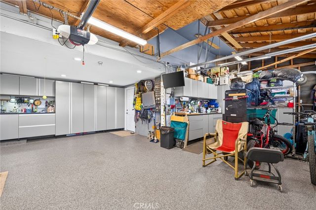8938 Martin Avenue, Fountain Valley, CA 92708