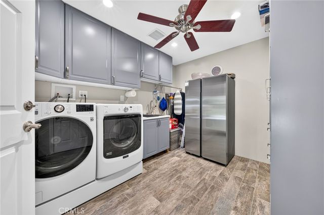 8938 Martin Avenue, Fountain Valley, CA 92708