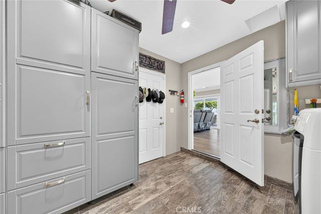8938 Martin Avenue, Fountain Valley, CA 92708
