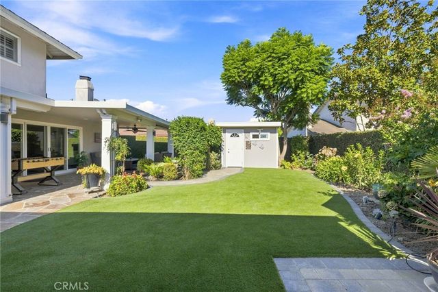 8938 Martin Avenue, Fountain Valley, CA 92708