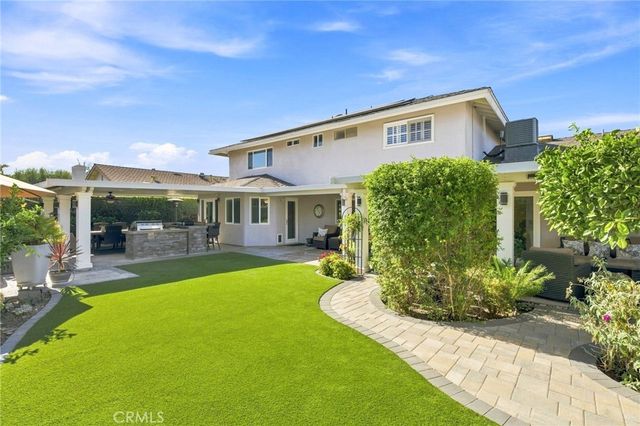 8938 Martin Avenue, Fountain Valley, CA 92708