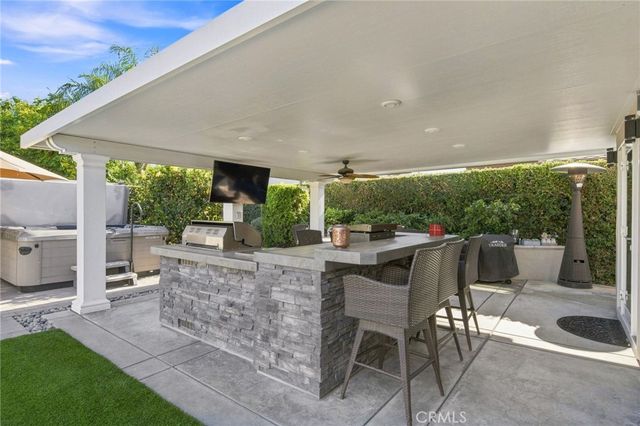 8938 Martin Avenue, Fountain Valley, CA 92708