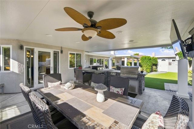 8938 Martin Avenue, Fountain Valley, CA 92708