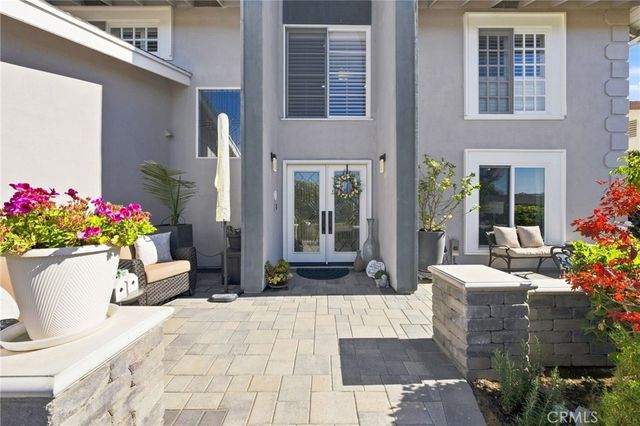 8938 Martin Avenue, Fountain Valley, CA 92708