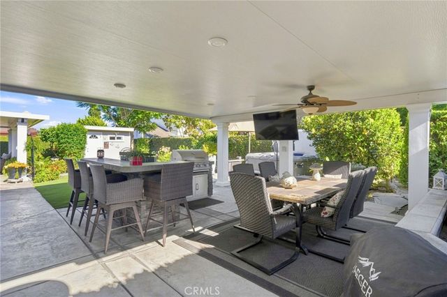 8938 Martin Avenue, Fountain Valley, CA 92708