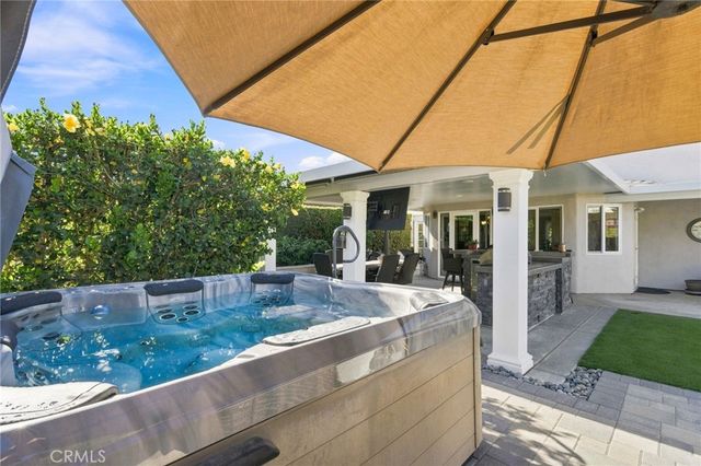 8938 Martin Avenue, Fountain Valley, CA 92708