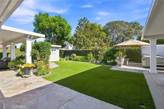 8938 Martin Avenue, Fountain Valley, CA 92708