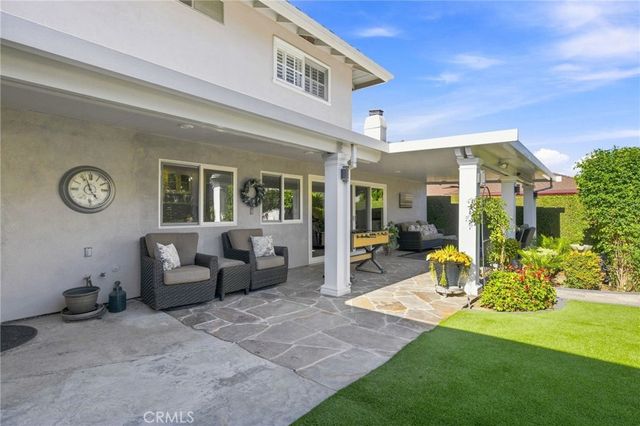 8938 Martin Avenue, Fountain Valley, CA 92708