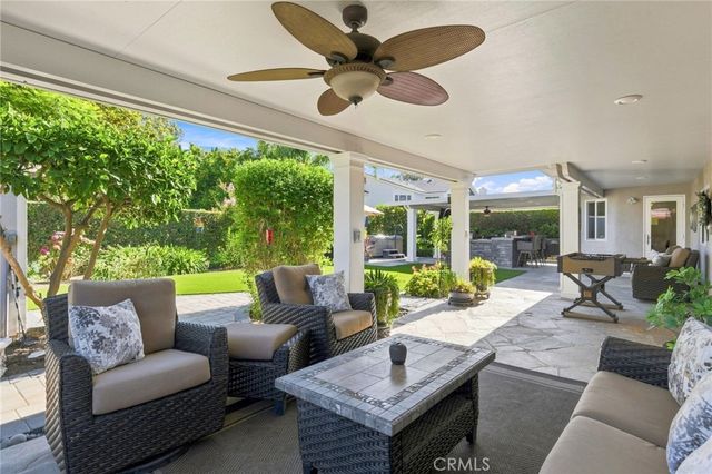 8938 Martin Avenue, Fountain Valley, CA 92708