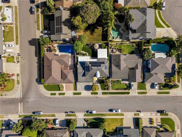 8938 Martin Avenue, Fountain Valley, CA 92708
