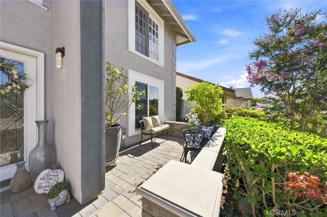 8938 Martin Avenue, Fountain Valley, CA 92708