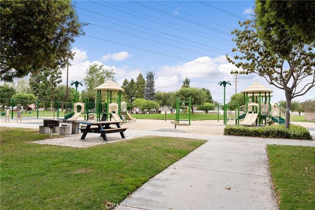 8938 Martin Avenue, Fountain Valley, CA 92708