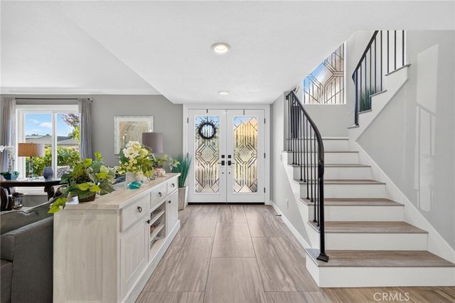 8938 Martin Avenue, Fountain Valley, CA 92708
