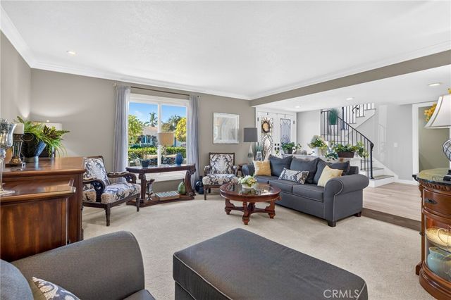 8938 Martin Avenue, Fountain Valley, CA 92708