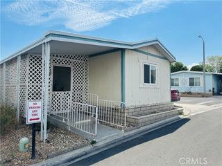 20683 Waalew Road B145, Apple Valley, CA 92307