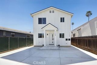 1154 W 67th, Los Angeles, CA 90044