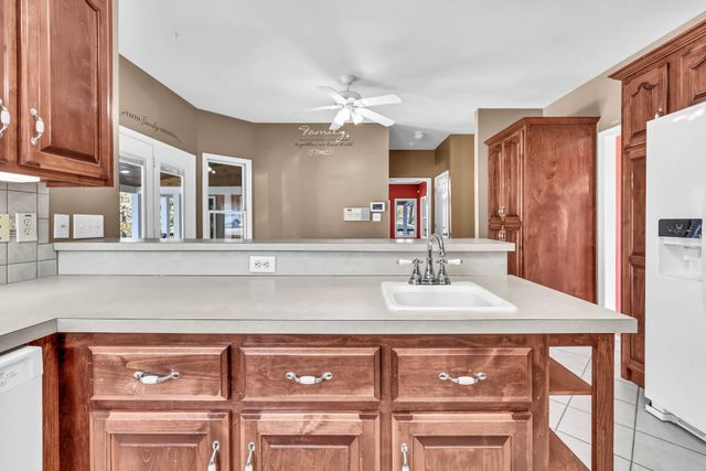 2753 Jarrell Ridge Rd, Clarksville, TN 37043