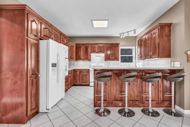 2753 Jarrell Ridge Rd, Clarksville, TN 37043