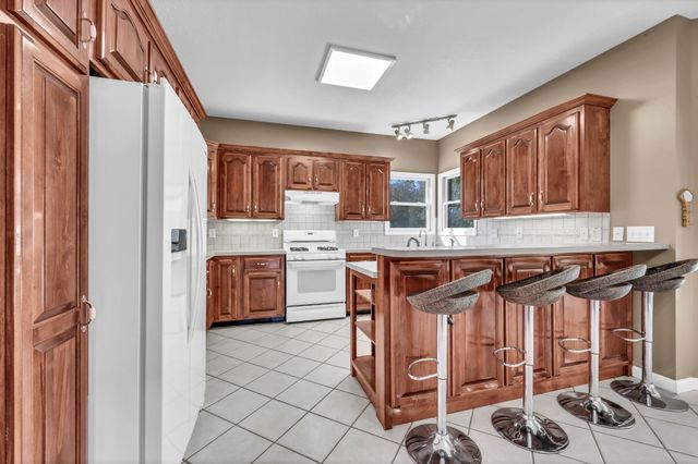 2753 Jarrell Ridge Rd, Clarksville, TN 37043