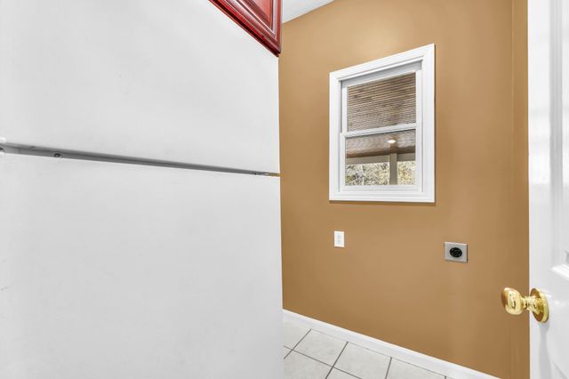 2753 Jarrell Ridge Rd, Clarksville, TN 37043