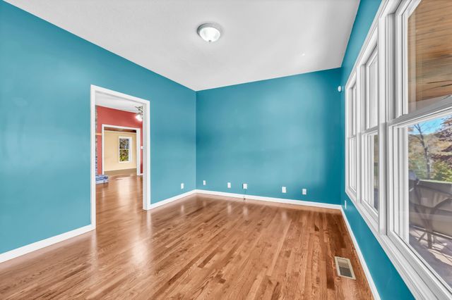 2753 Jarrell Ridge Rd, Clarksville, TN 37043